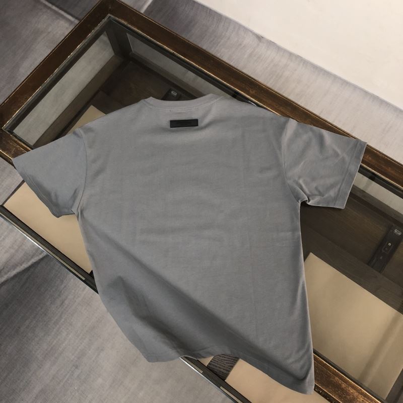 Fear Of God T-Shirts